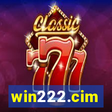 win222.cim