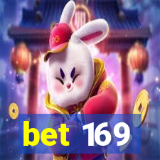 bet 169