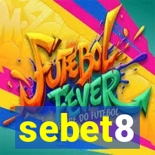 sebet8