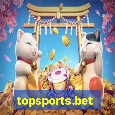 topsports.bet