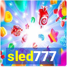 sled777