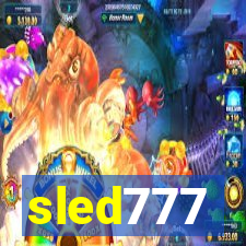 sled777