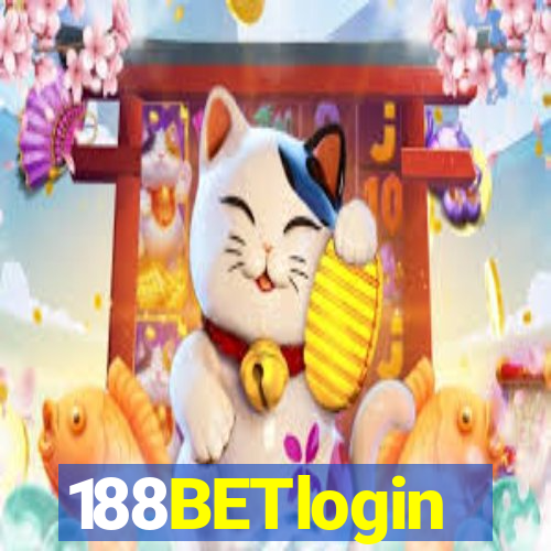 188BETlogin