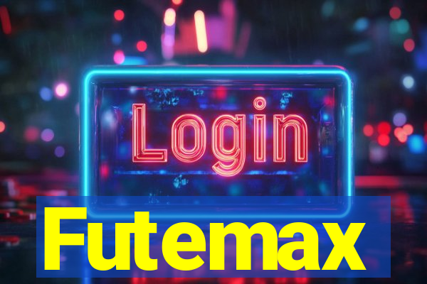 Futemax