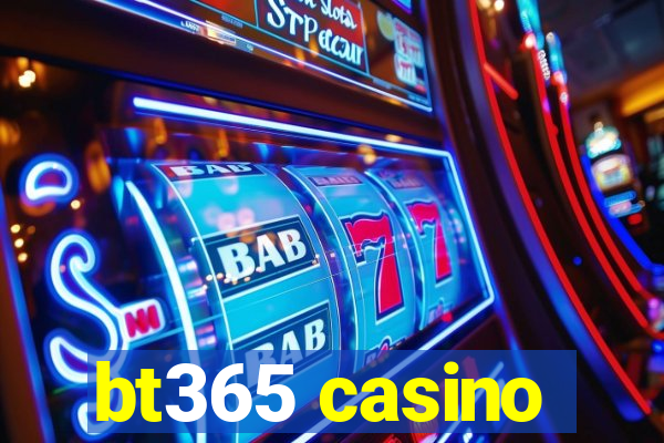 bt365 casino