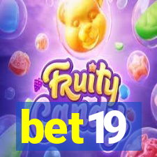 bet19