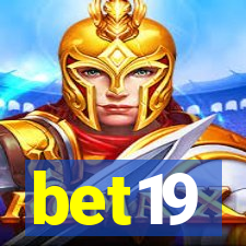 bet19