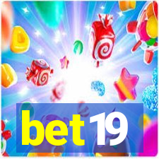 bet19