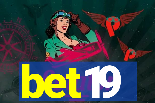 bet19