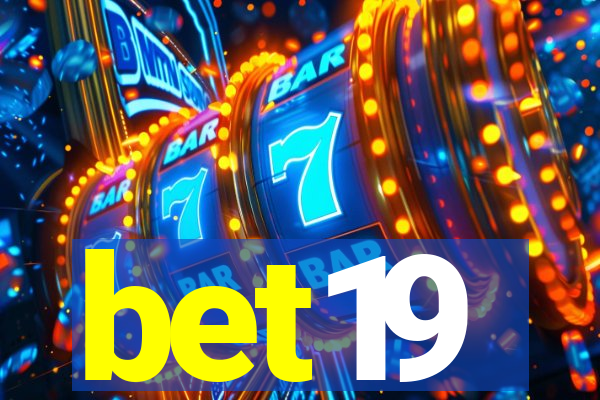 bet19