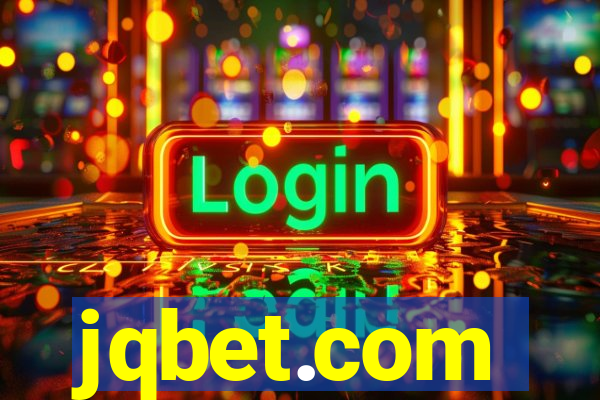 jqbet.com