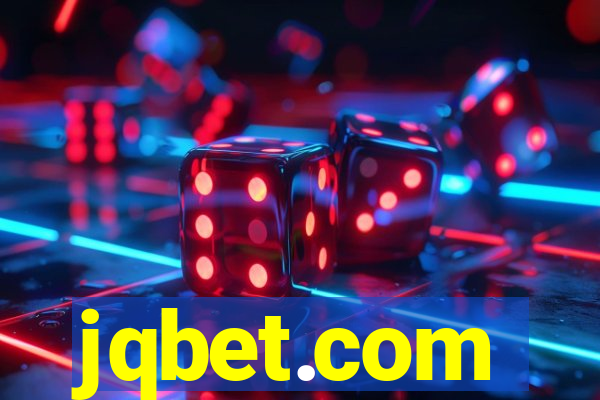 jqbet.com