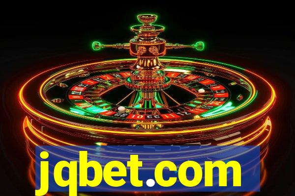 jqbet.com