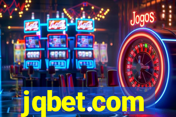 jqbet.com