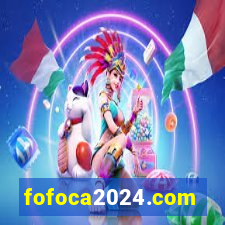 fofoca2024.com