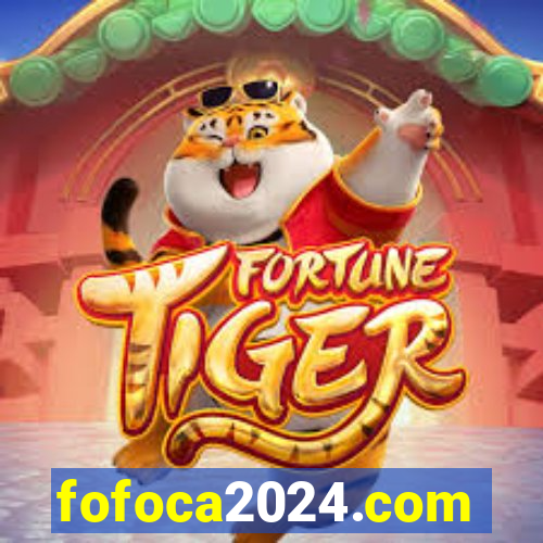 fofoca2024.com