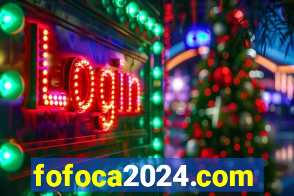 fofoca2024.com