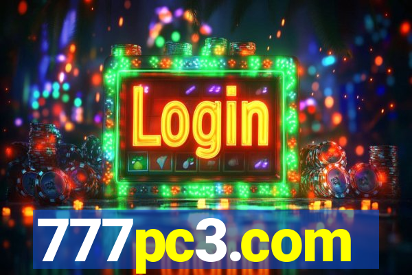 777pc3.com