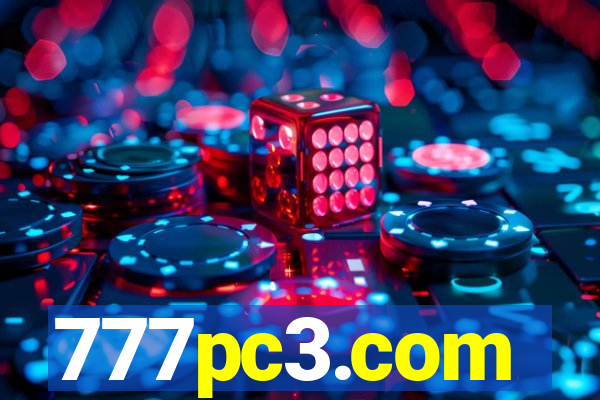 777pc3.com