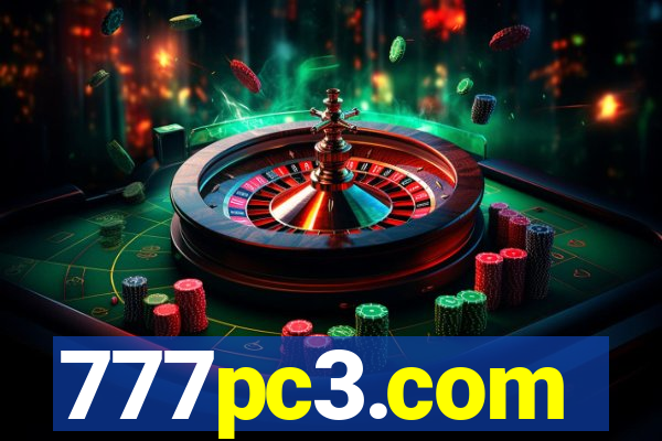 777pc3.com