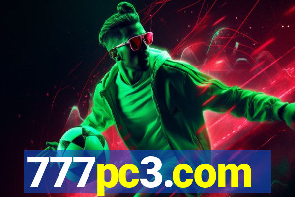 777pc3.com