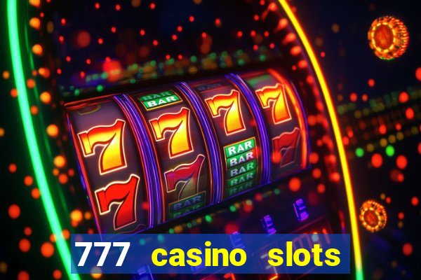 777 casino slots and roulette downloadable content