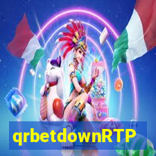 qrbetdownRTP