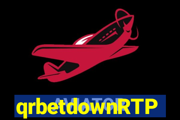 qrbetdownRTP