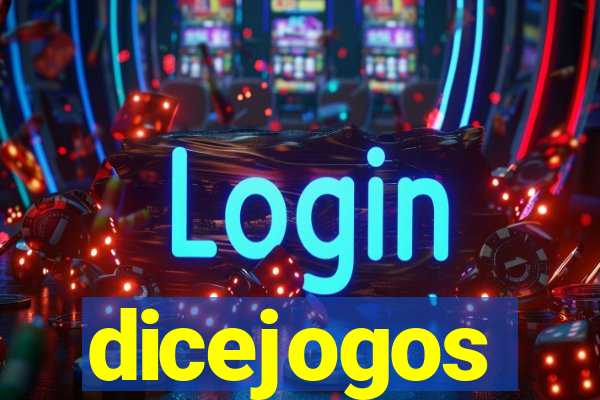 dicejogos