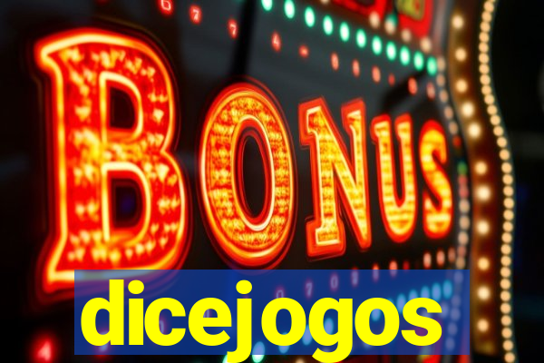 dicejogos