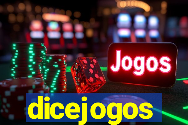 dicejogos