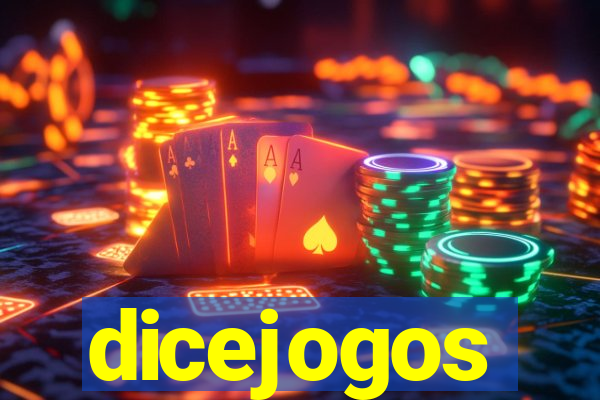 dicejogos