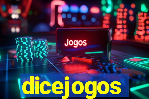 dicejogos