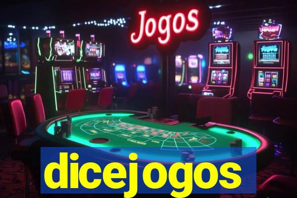 dicejogos