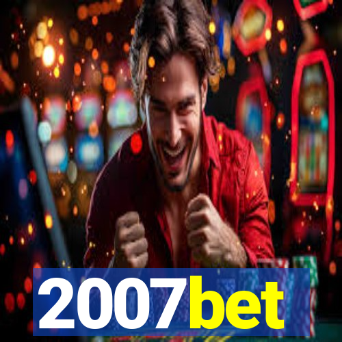 2007bet