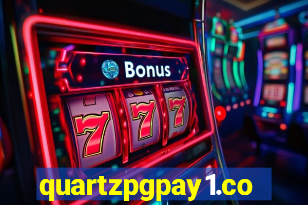 quartzpgpay1.com