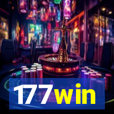 177win