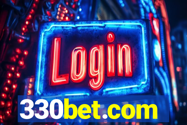 330bet.com