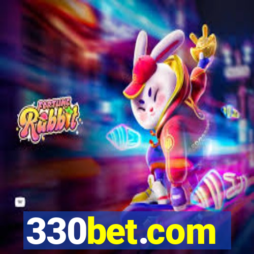 330bet.com