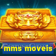 mms moveis