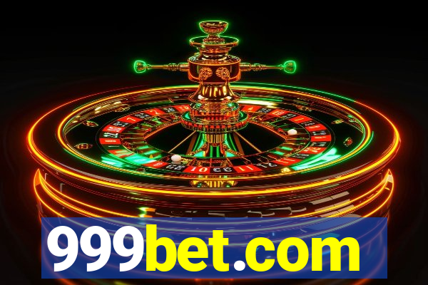 999bet.com