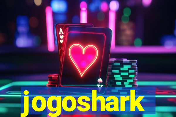 jogoshark