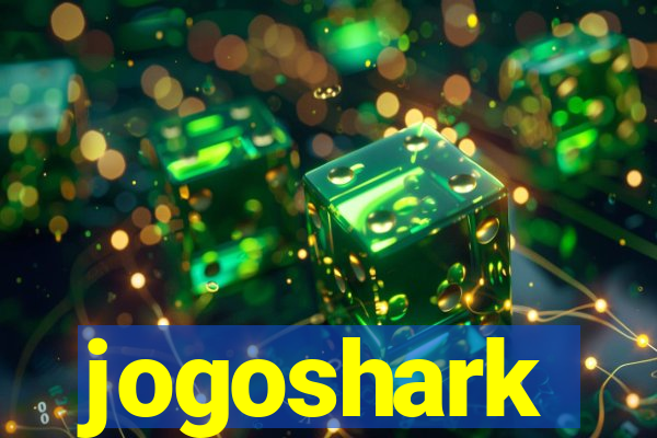 jogoshark