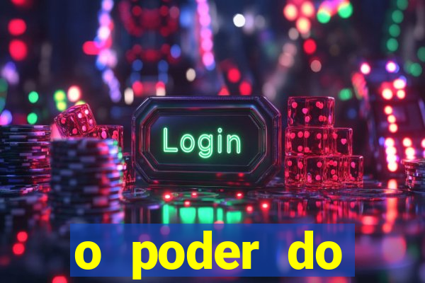 o poder do drag茫o by diogo barros