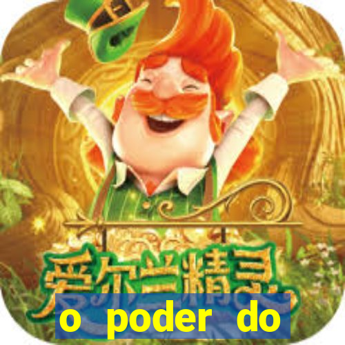 o poder do drag茫o by diogo barros