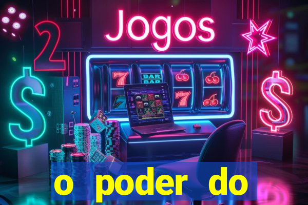 o poder do drag茫o by diogo barros