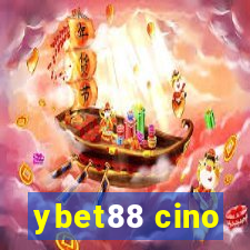 ybet88 cino