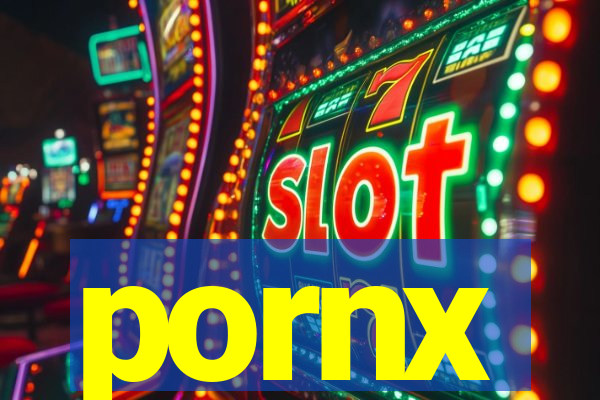 pornx