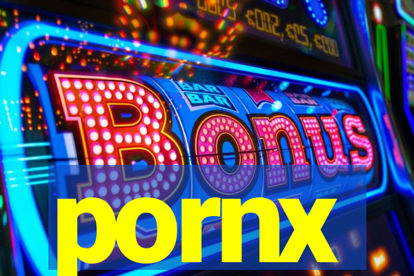 pornx