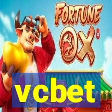 vcbet